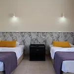 Victoria Princess Appart hôtel 4*