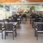 Appart hôtel Victoria Princess Sidé