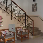 Victoria Princess Appart hôtel