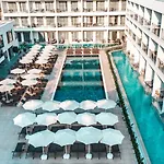 Appart hôtel Victoria Princess 4*