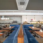 Victoria Princess Appart hôtel 4*