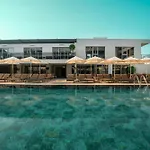 Victoria Princess 4*