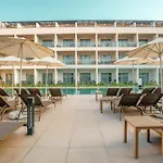 Victoria Princess Appart hôtel 4*