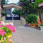 Appart hôtel Victoria Princess Sidé