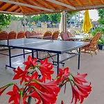 Appart hôtel Victoria Princess 4*