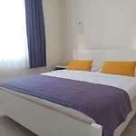 Appart hôtel Victoria Princess 4*