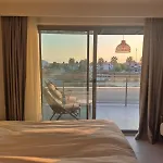 Victoria Princess Appart hôtel