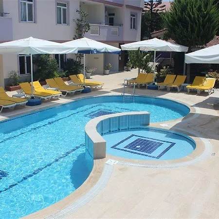 Victoria Princess 2*