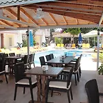 Victoria Princess Apart-hotel 4*
