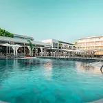 Victoria Princess Lejlighedshotel