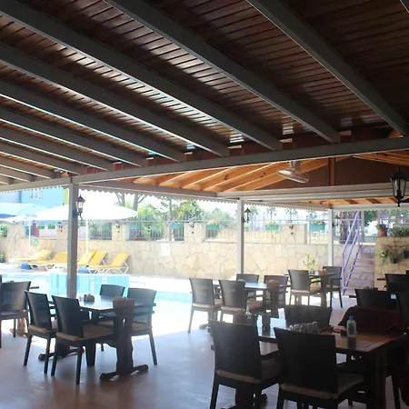 Victoria Princess 4* سيدي