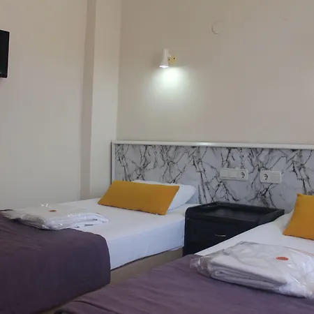 Victoria Princess 4*