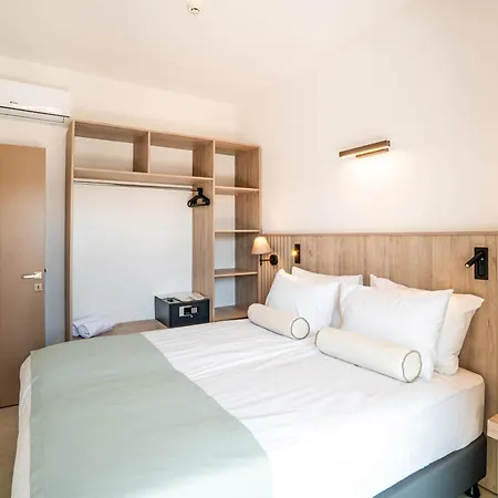 Victoria Princess 4* Sidé