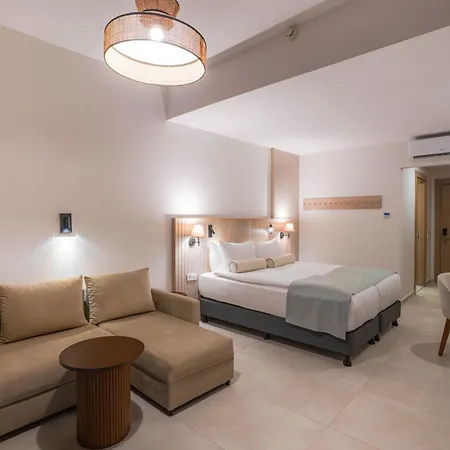 Victoria Princess & Σιντέ