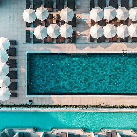 Victoria Princess سيدي