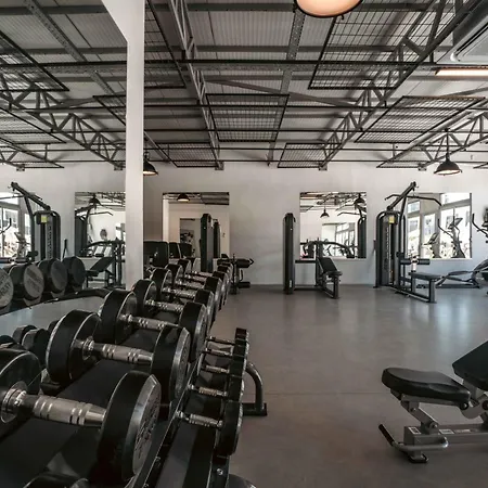 Victoria Princess & Σιντέ