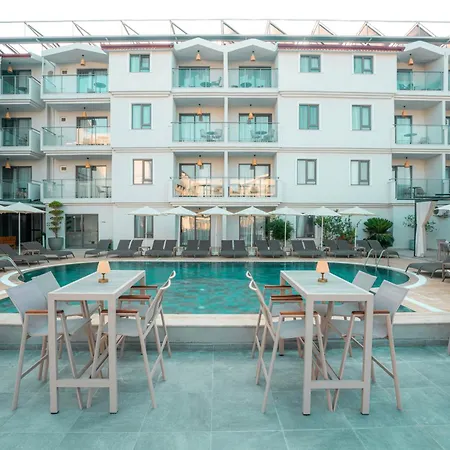 Victoria Princess 4*