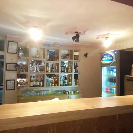 Victoria Princess Aparthotel