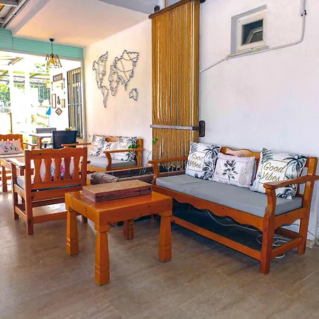 Victoria Princess Aparthotel