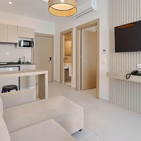 Victoria Princess Hotel 4*
