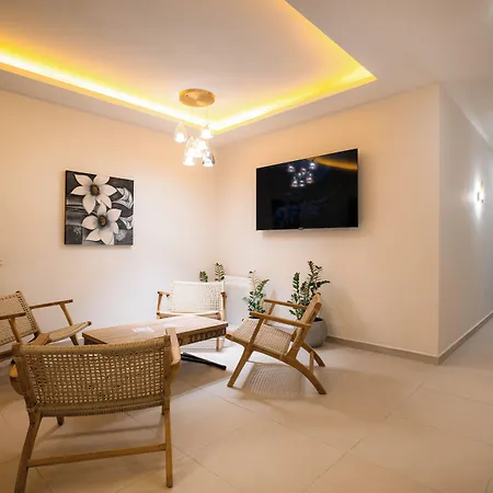 Victoria Princess Hotel 4*