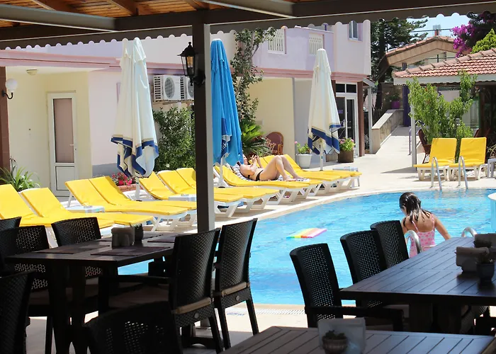 Victoria Princess 4*