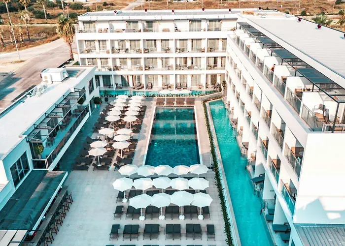 Victoria Princess Sidé