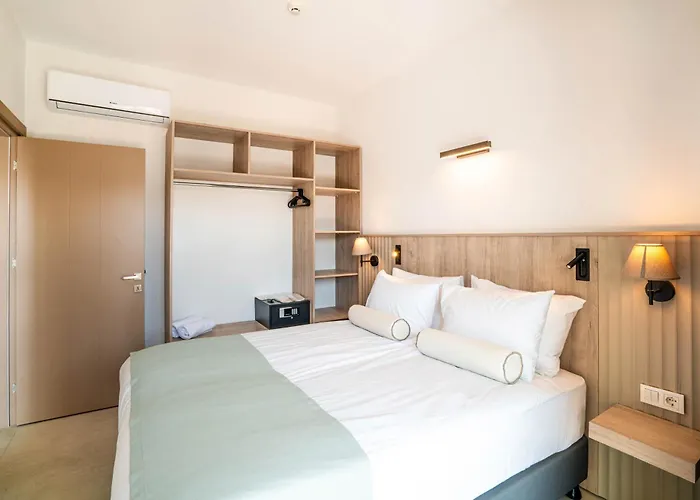 Victoria Princess 4* Сіде