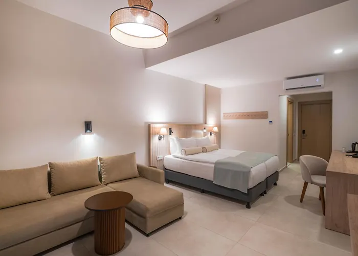 Victoria Princess 锡德