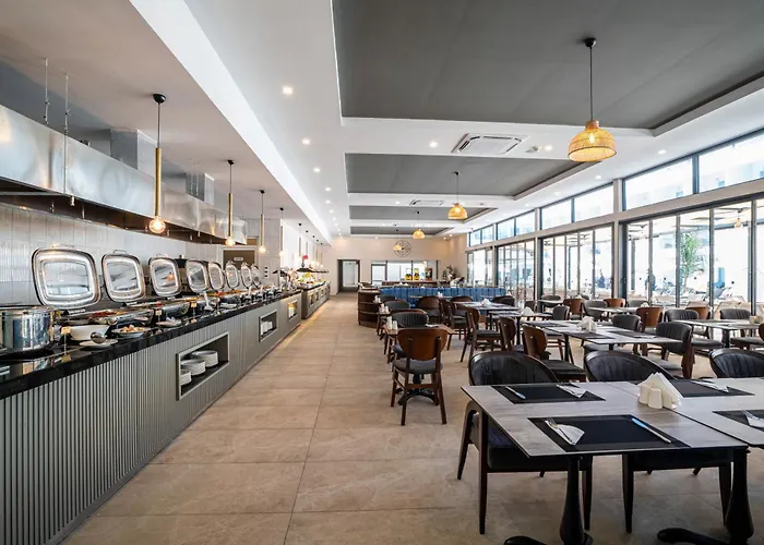 Victoria Princess Сіде