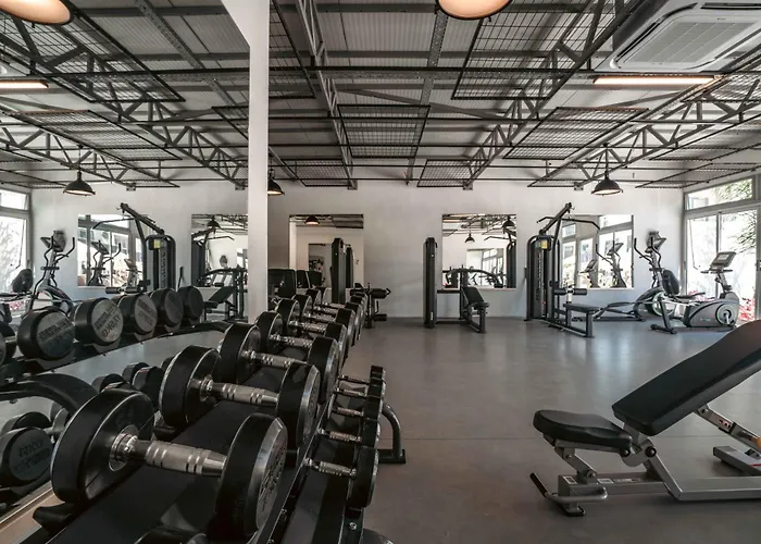 Victoria Princess 锡德