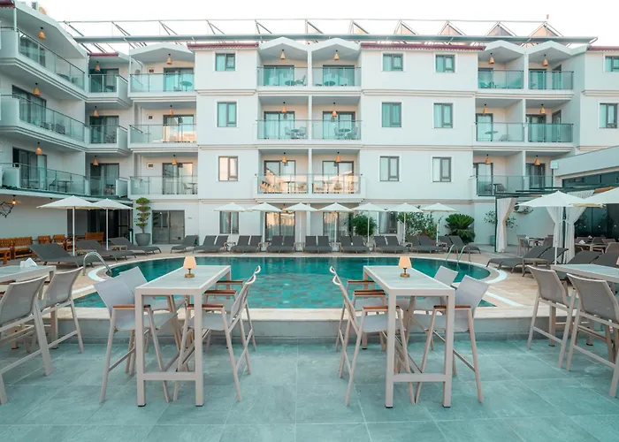 Victoria Princess 4*