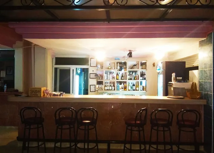 Victoria Princess 4* 锡德