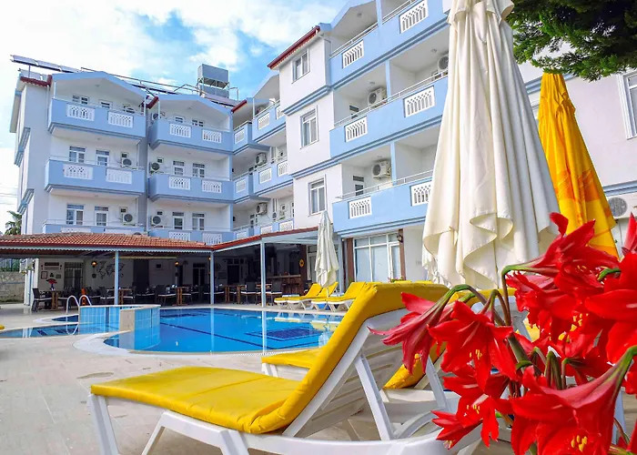 Victoria Princess Сіде