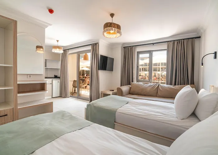 Victoria Princess Сіде