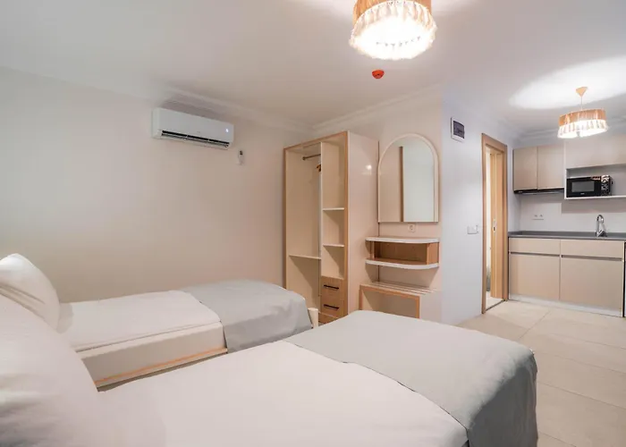 Victoria Princess Сіде