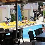 Victoria Princess 4*