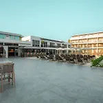 Victoria Princess Aparthotel
