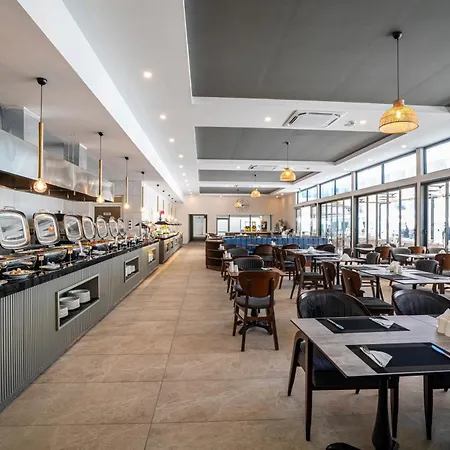 Victoria Princess Сіде