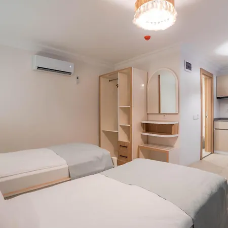 Victoria Princess 锡德