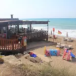 Victoria Princess Apartmanhotel