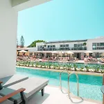 Victoria Princess Apartmanhotel 4*