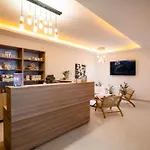 Victoria Princess Apartmanhotel