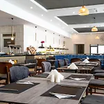 Apartmanhotel Victoria Princess