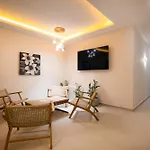 Victoria Princess Apartmanhotel 4*