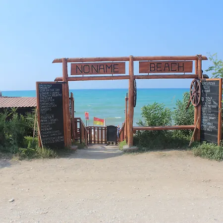 Apartmanhotel Victoria Princess Side