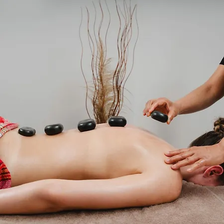 Victoria Princess & Апарт-отель