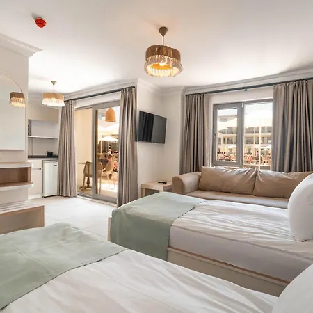 Victoria Princess & Сиде