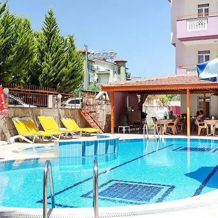 Victoria Princess Σιντέ