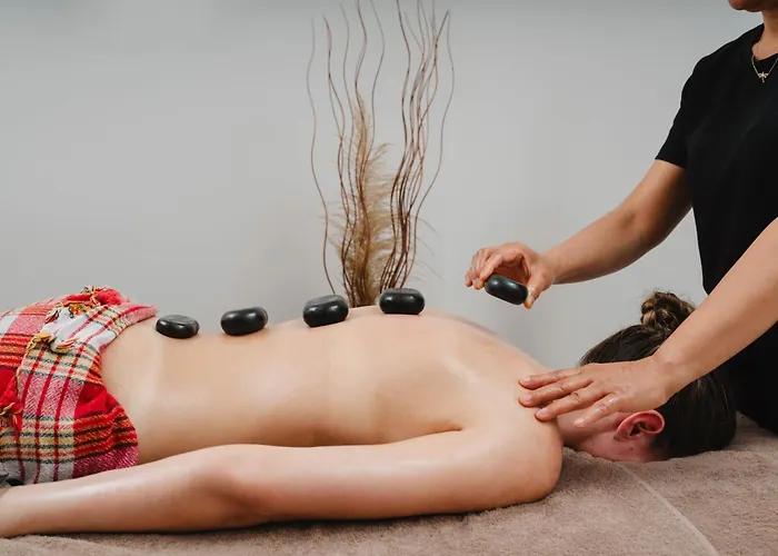 Victoria Princess Hotel de apartamente